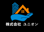 株式会社ユニオン